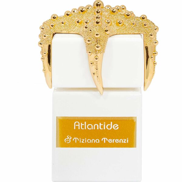 TIZIANA TERENZI Atlantide Духи унисекс, 100 мл