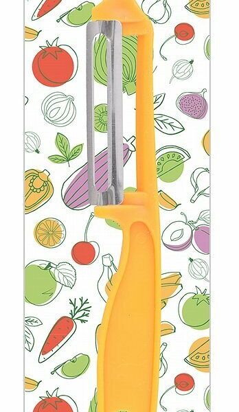 Овощечистка Мультидом эконом, 23 см