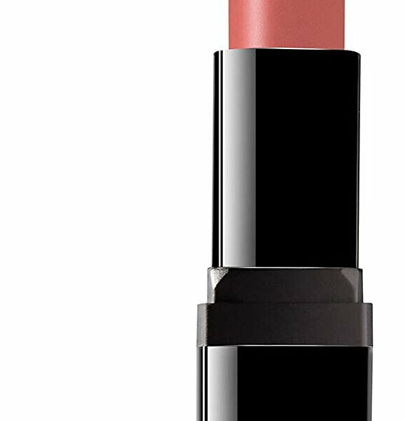 GA-DE Губная помада True Color, 4,2 г, 196 Rose Bliss