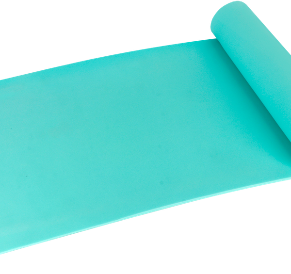 Коврик туристический 183х50х0,6см, Арт. D-01 camping mat