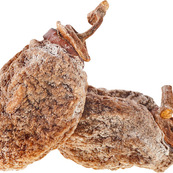 Хурма сушеная вес.