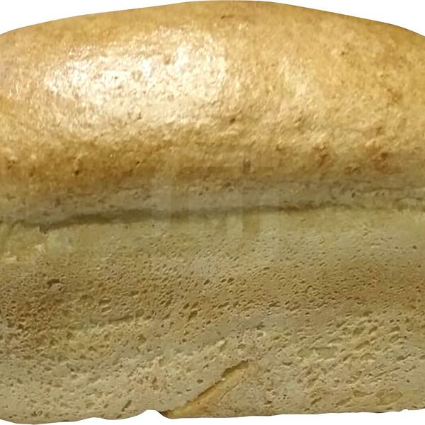 Хлеб Боринский Белый 1с