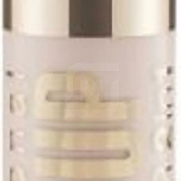 EVELINE Корректор 2в1 светоотражающий хайлайтер & корректор Art Professional Make-Up, 7 мл, 07 Ivory