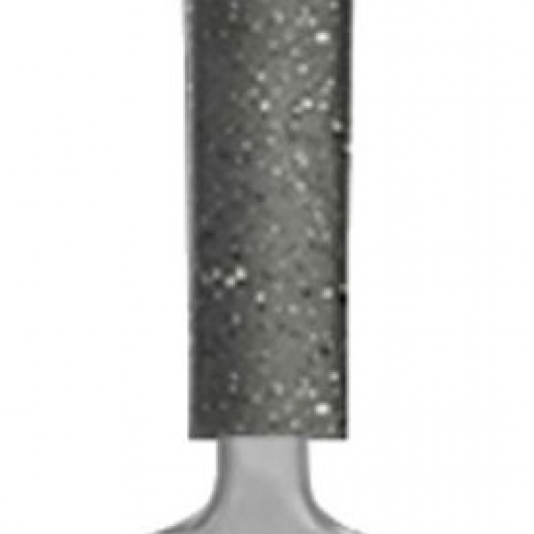 Нож для сыра Atmosphere Grey Stone, 22 см