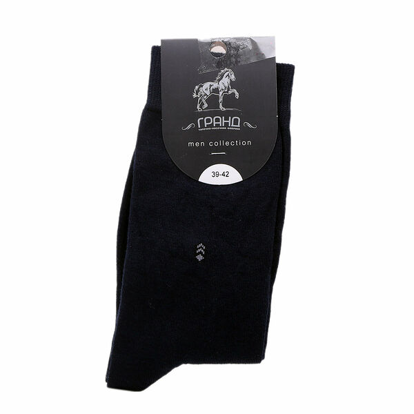 Носки мужские ТМ Гранд