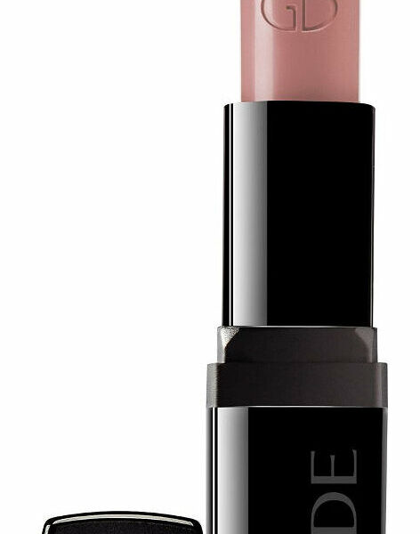 GA-DE Губная помада True Color, 4,2 г, 264 Rose Paradise