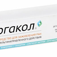 Изображение 3