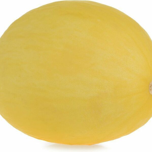 Дыня импортная