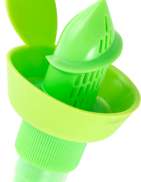 Спрей-соковыжималка для цитрусовых MALLONY CS Арт. 003634