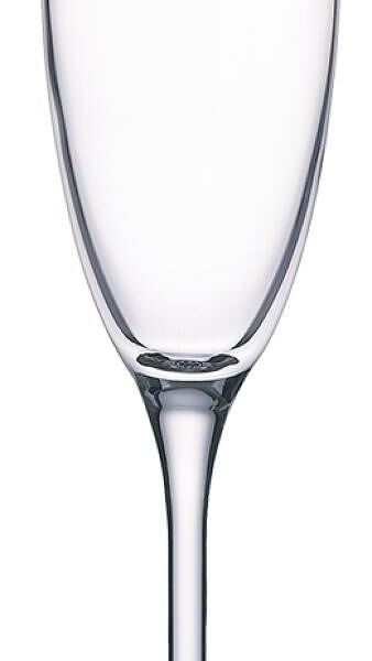 Бокал для шампанского Эдем