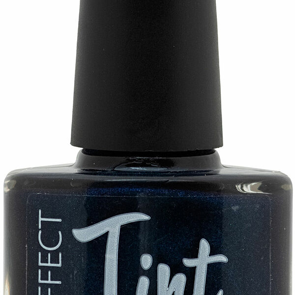 Лак для ногтей Tint Me Care&Color тон 55