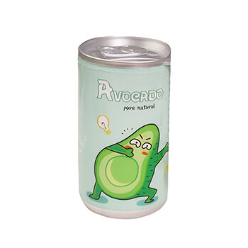 Салфетки очищающие Yiyixianglian детские в ассортименте, Китай