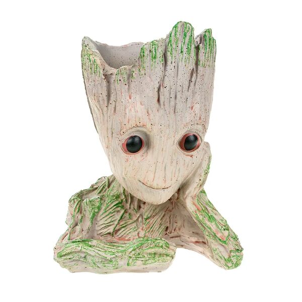 Леший маленький 10*7*14 см