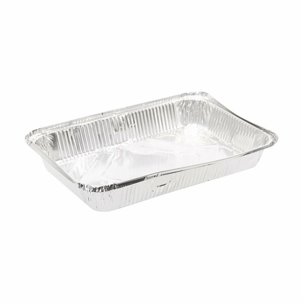 Форма для выпечки, O'Kitchen, 2,5 л