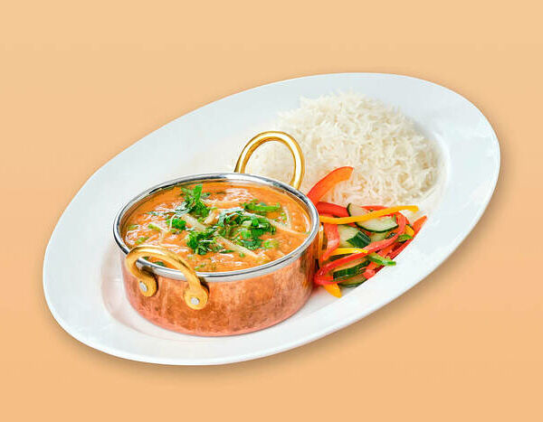 Машрум Маттар