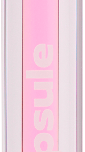 Масло для губ B.Colour Professional Capsule Thats Hot