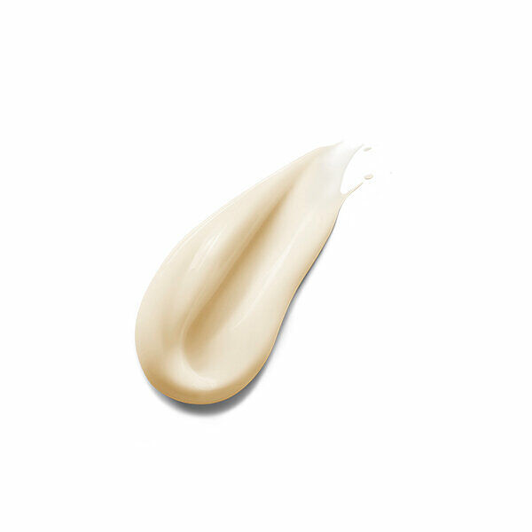 BIODERMA LABORATOIRE DERMATOLOGIQUE Цикабио Арника + Крем для лица, 40 мл