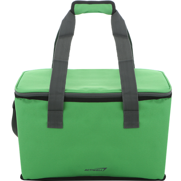 Термосумка ACTIWELL 25л, Арт. 68037