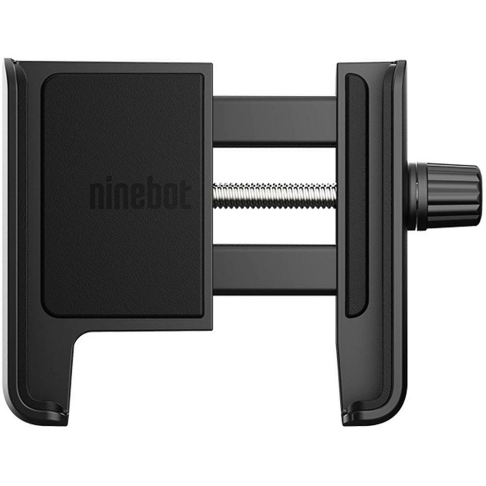 

Держатель для телефона Ninebot by Segway