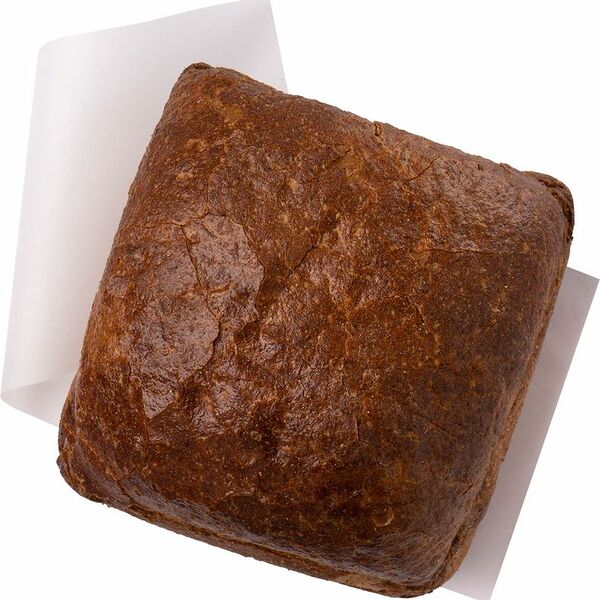 Хлеб Давиль, 235г