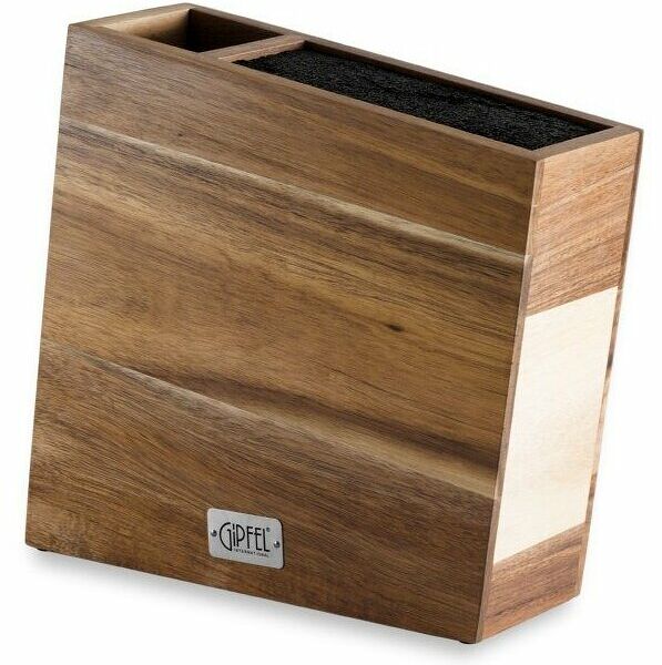 Подставка GIPFEL 699026x8.5 см, коричневый