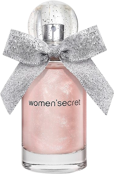 Парфюмерная вода Women Secret Rose Seducition женская, 30 мл