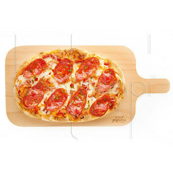 Пеперончини (большая)