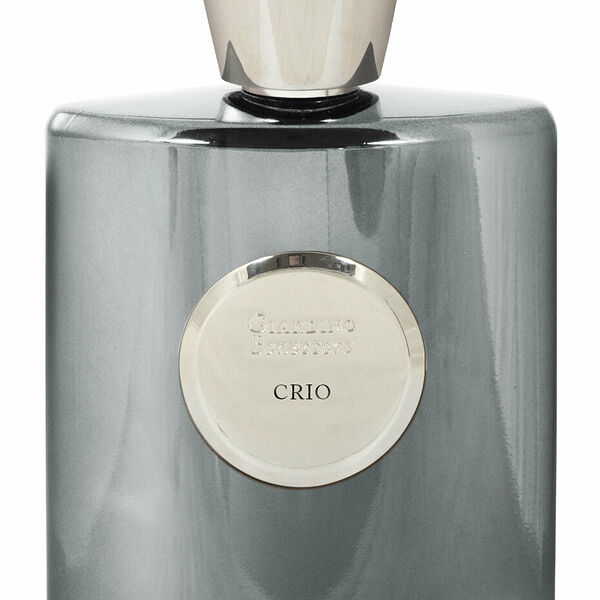 GIARDINO BENESSERE Crio Духи унисекс, 100 мл