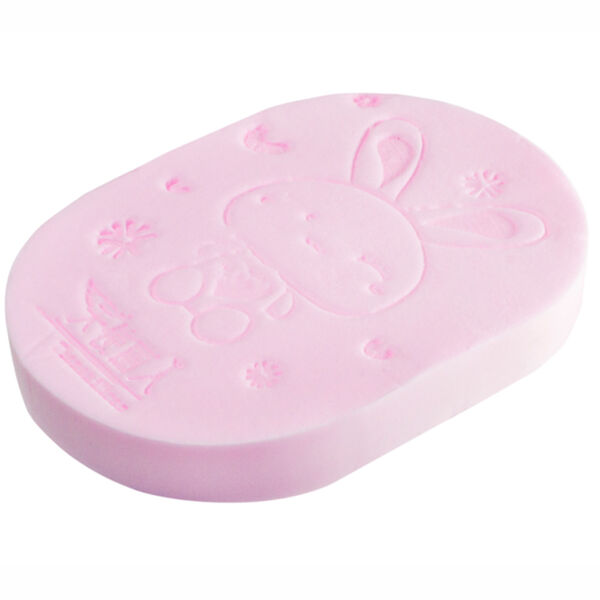 9152, Губка для макияжа New Style