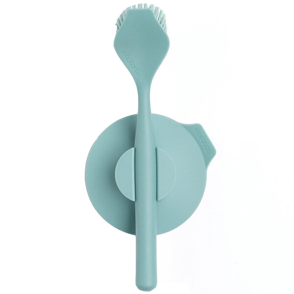 

Щетка Brabantia 117602