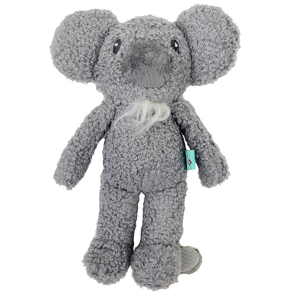 Tufflove игрушка для собак коала 20 см.