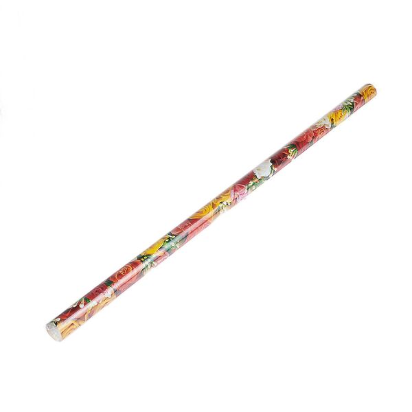 Бумага упаковочная, 70х100 см