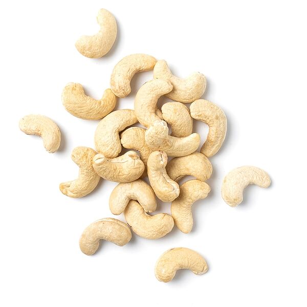 Орехи Oko Baum Кешью Вьетнам вес