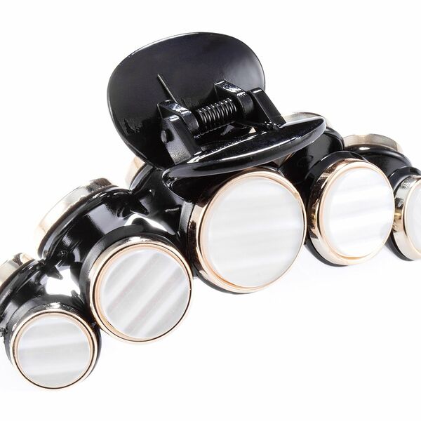 RONDA Заколка для волос Арт.З-079/3