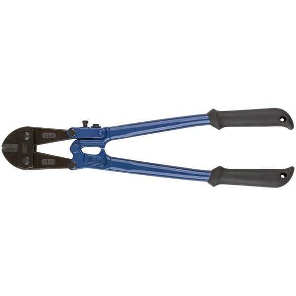 Болторез Профи, HRC 58-59, 450 мм