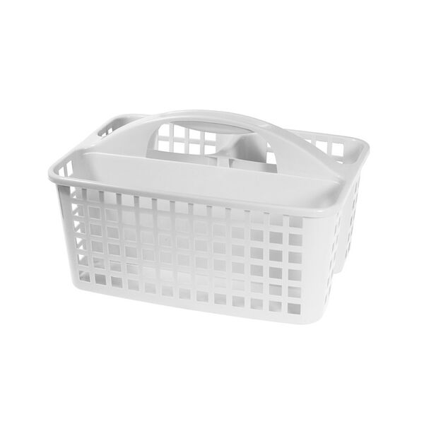 Органайзер-переноска Idea, пластик