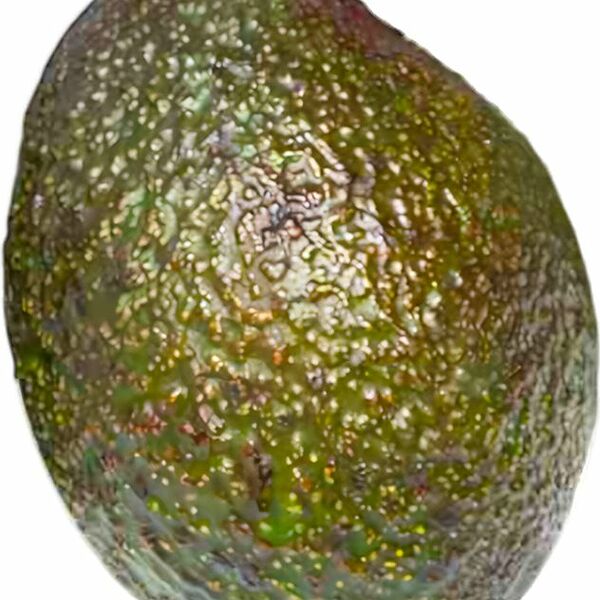 Авокадо Artfruit Хасс 1шт