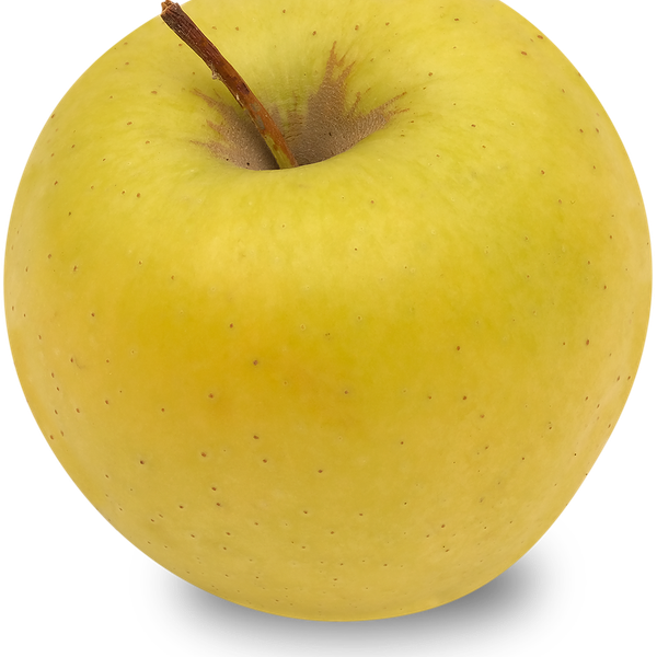 Яблоки  Гольден отборные 