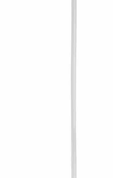 Триггер для распыления 28 мм, 275 мм