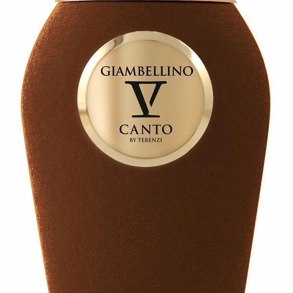 V CANTO Giambellino Духи унисекс, 100 мл