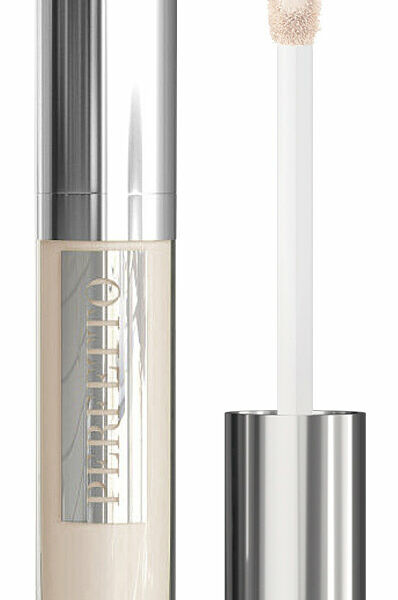 L'ARTE DEL BELLO Корректор для лица, многофункцональный, Perfetto С ретинолом, 4,2 мл, тон 02