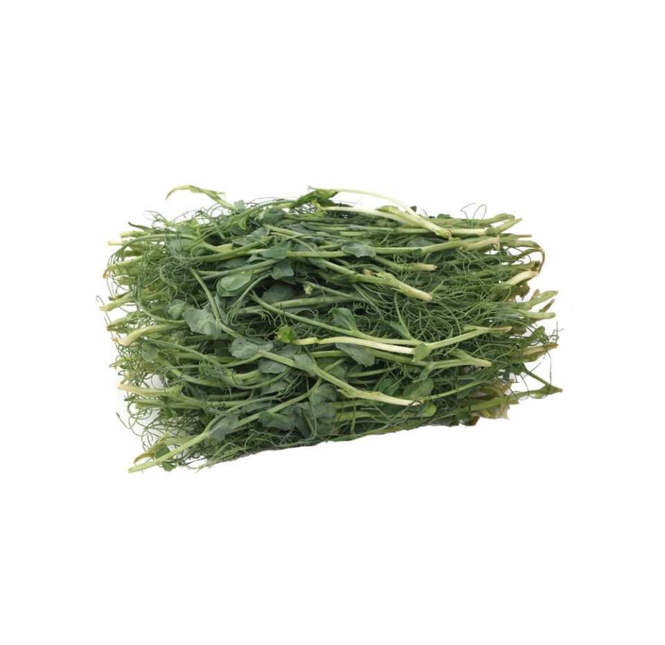 

Микрозелень Гороха