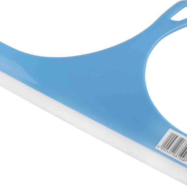 Водосгон, 20×23 см