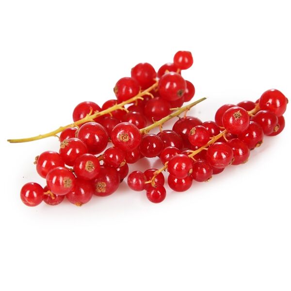 Смородина красная 125 г