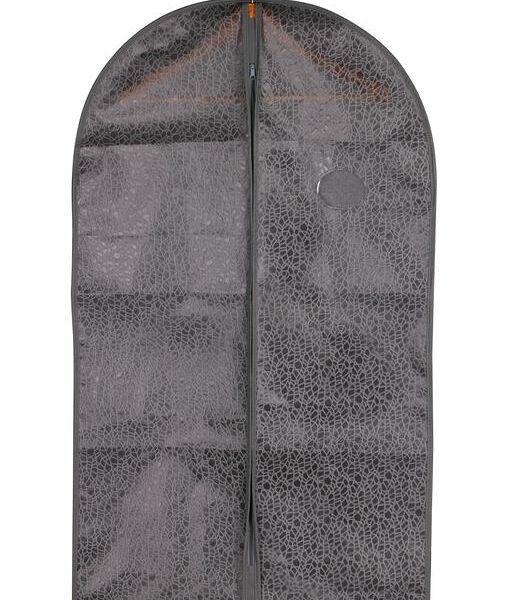 Чехол Be Home для хранения одежды, 60х100см