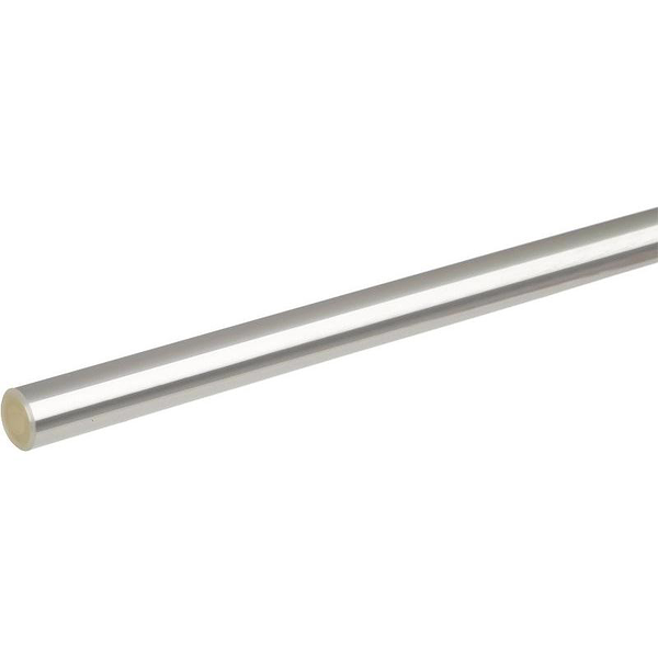 Пленка прозрачная упаковочная, 80 см*10 м