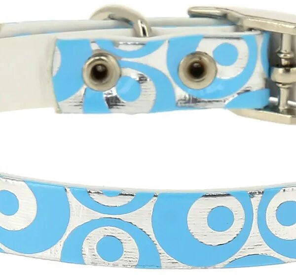 Ошейник для животных Каскад 