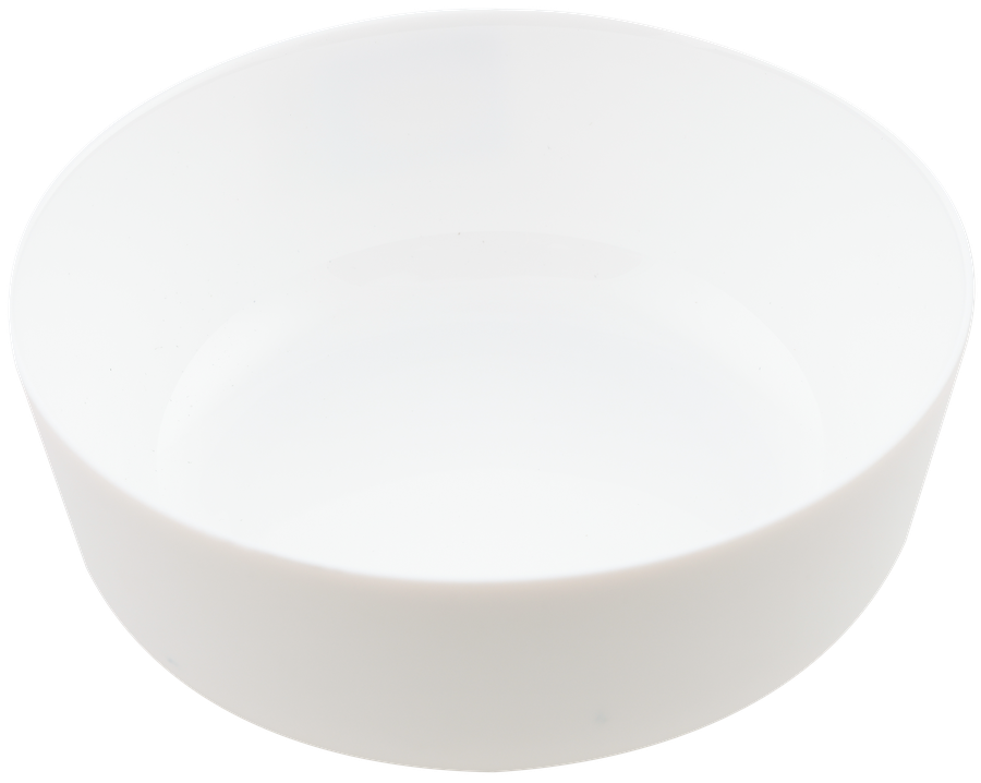 

Форма для запекания LUMINARC Smart Cuisine 18см