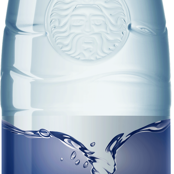 Вода питьевая Бонаква сильногаз. 2,0л ПЭТ