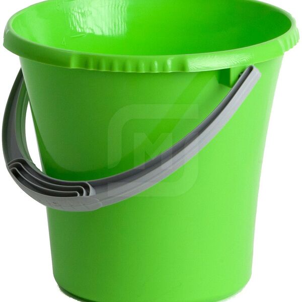 Ведро Мартика Либерти